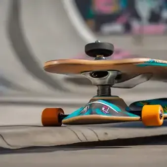 Popular New Skateboard Wheels on the Market